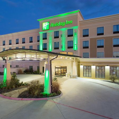 Holiday Inn Texarkana Arkansas Convention Center By Ihg Εξωτερικό φωτογραφία