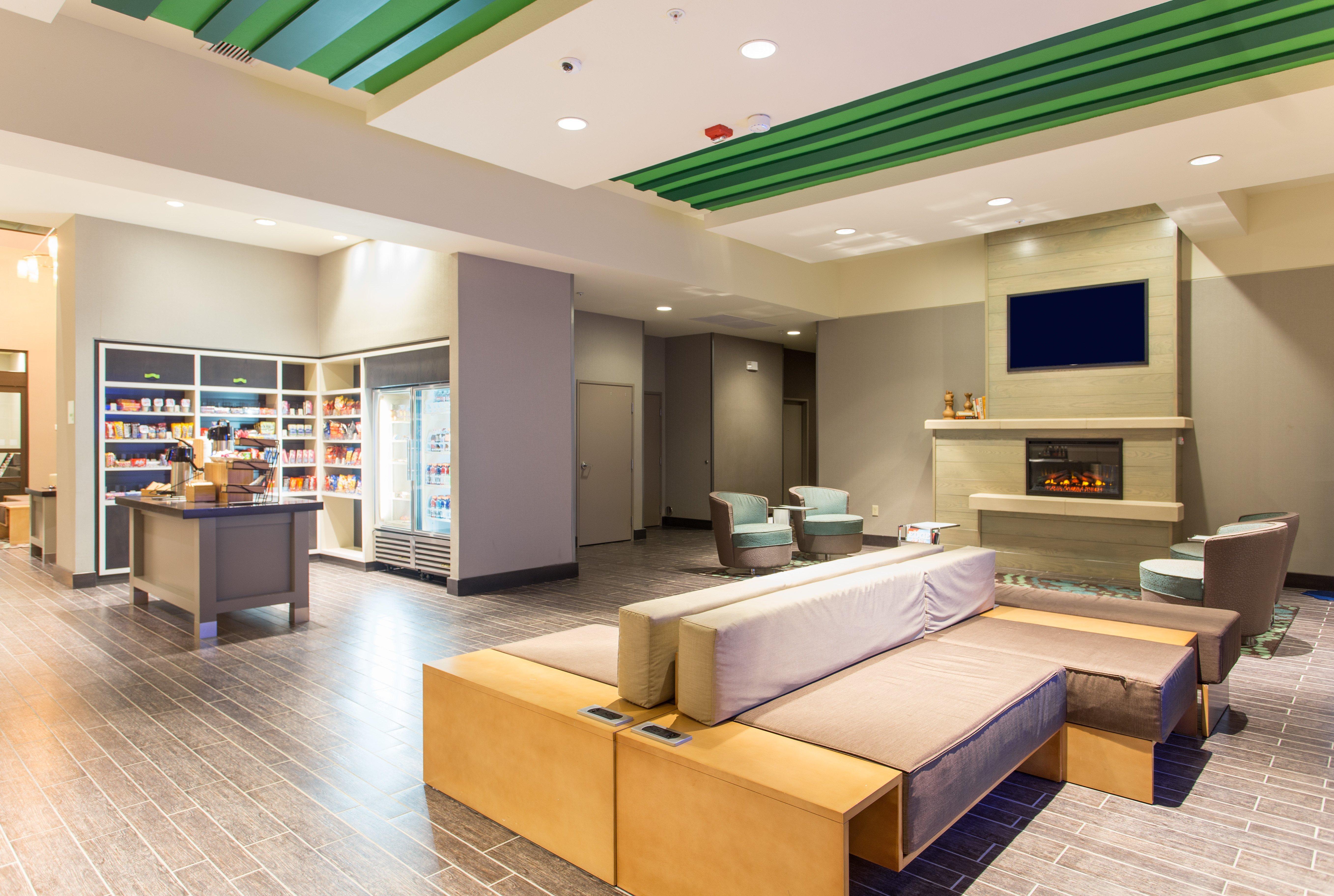 Holiday Inn Texarkana Arkansas Convention Center By Ihg Εξωτερικό φωτογραφία