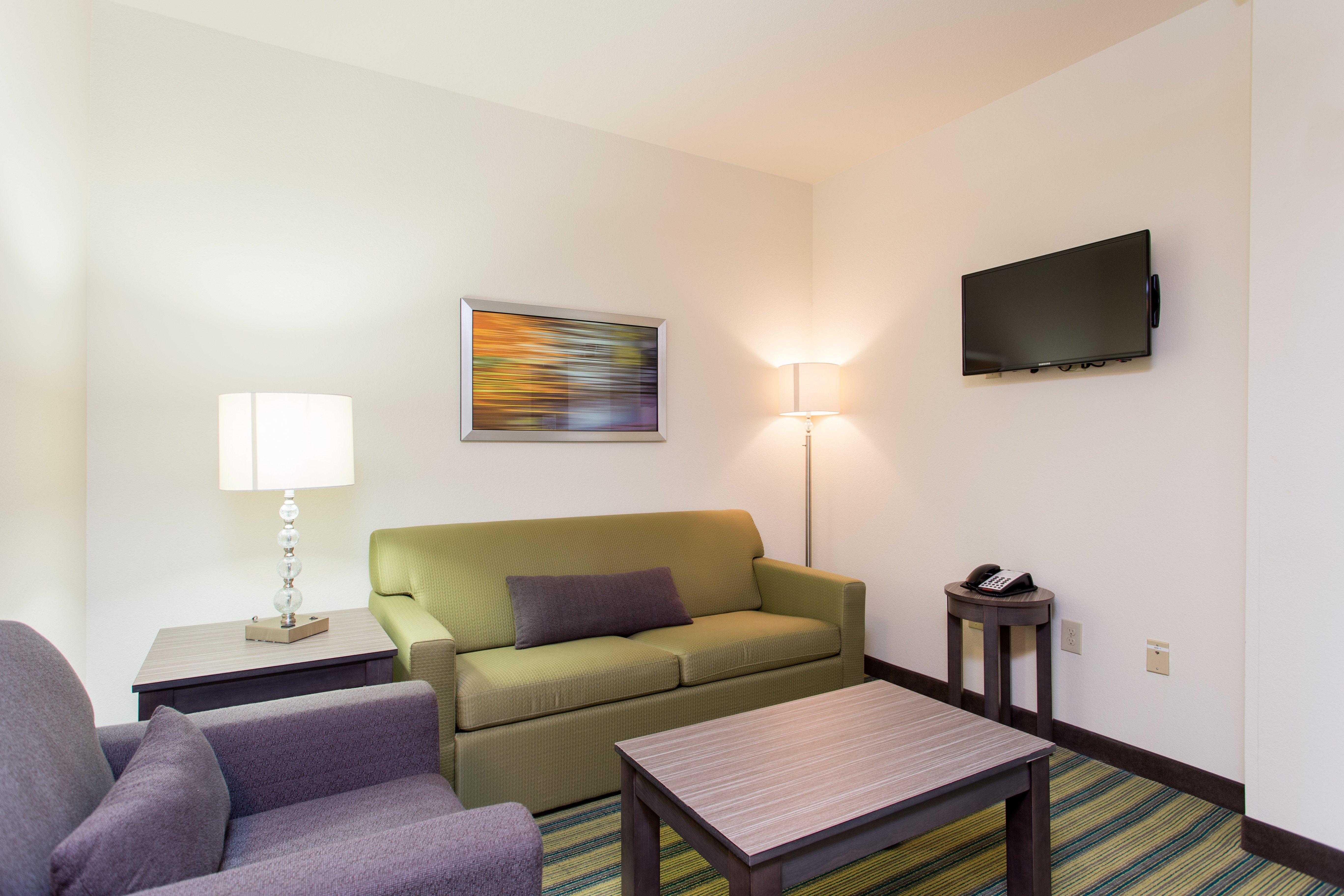 Holiday Inn Texarkana Arkansas Convention Center By Ihg Εξωτερικό φωτογραφία