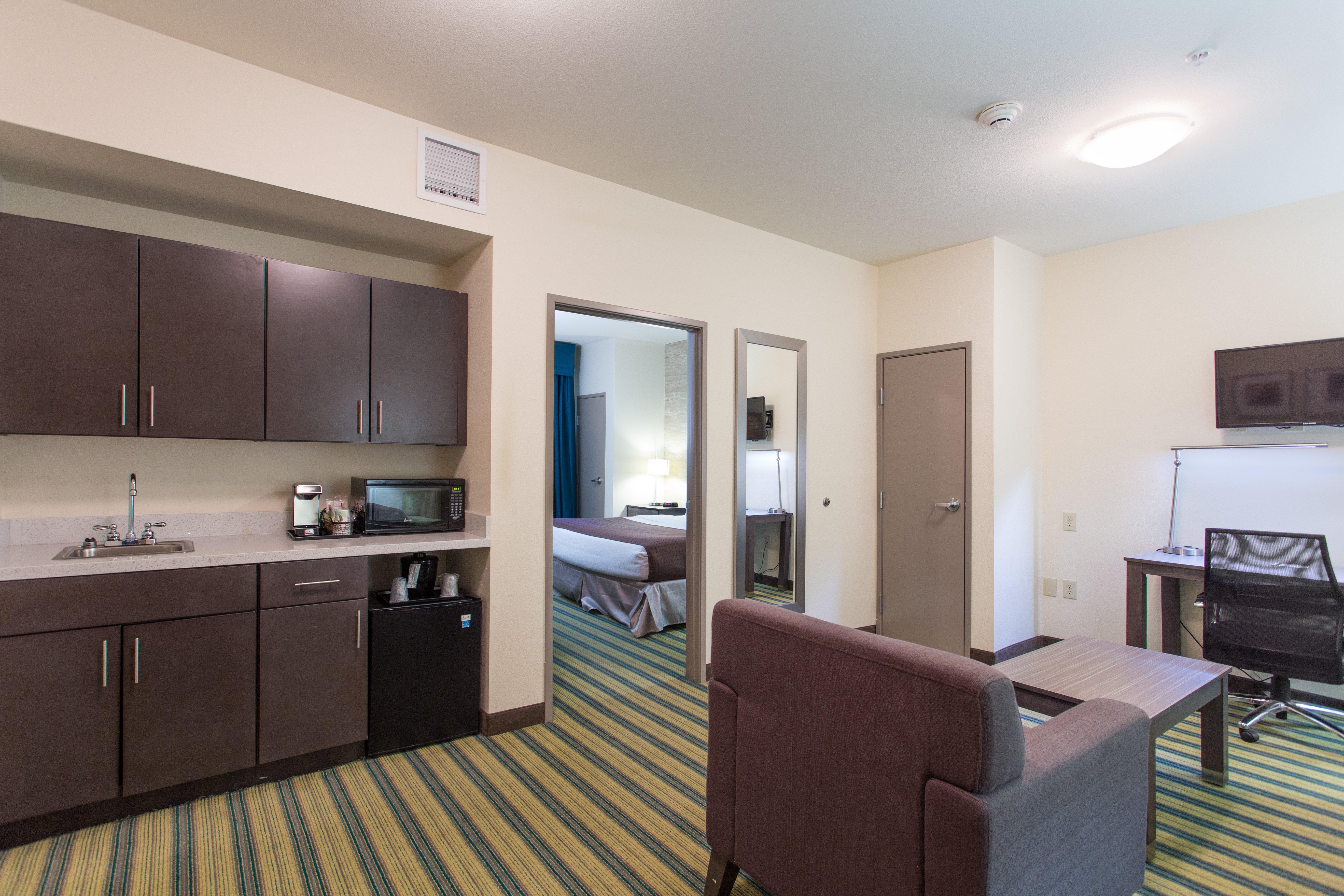 Holiday Inn Texarkana Arkansas Convention Center By Ihg Εξωτερικό φωτογραφία