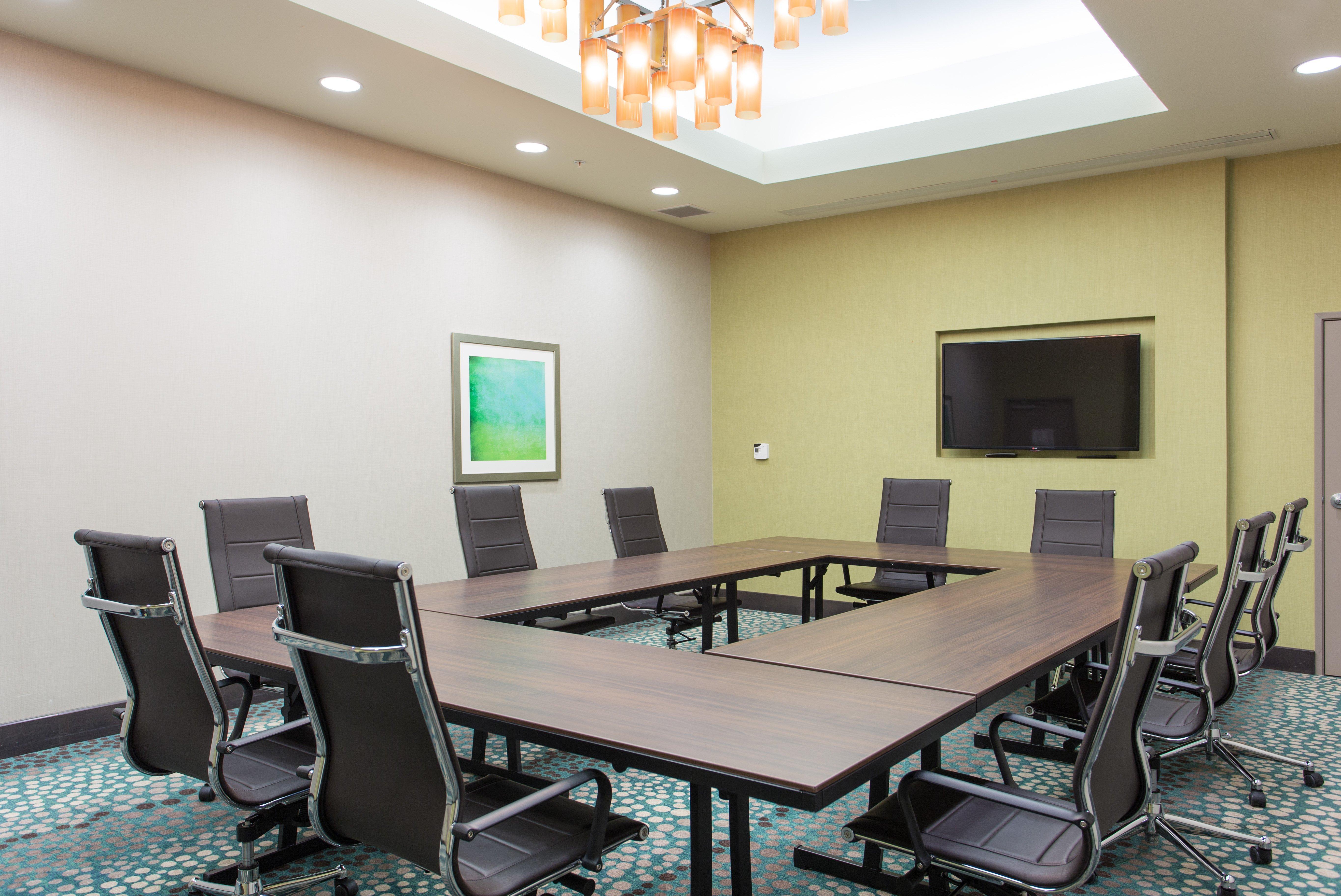 Holiday Inn Texarkana Arkansas Convention Center By Ihg Εξωτερικό φωτογραφία