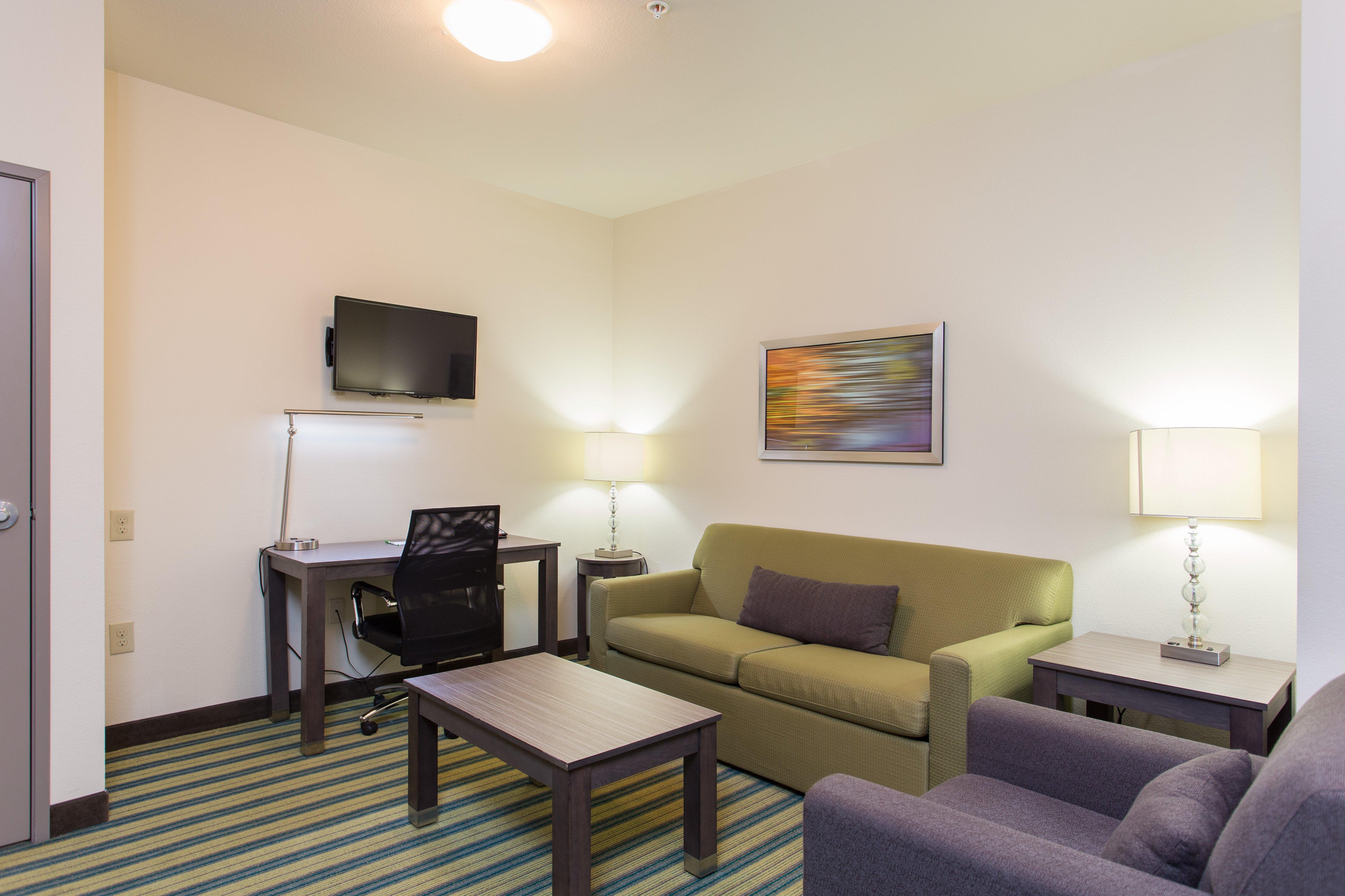 Holiday Inn Texarkana Arkansas Convention Center By Ihg Εξωτερικό φωτογραφία