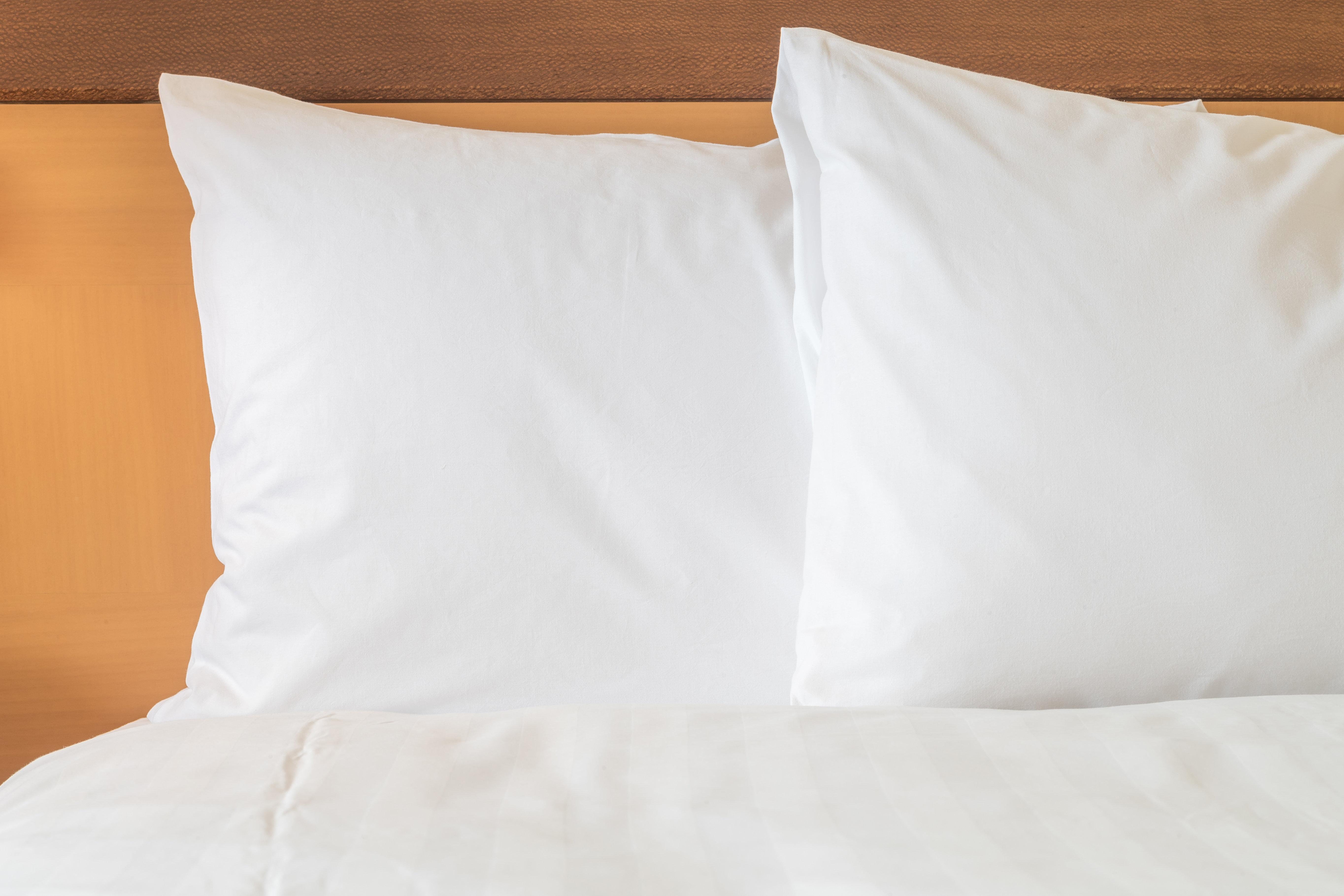 Holiday Inn Texarkana Arkansas Convention Center By Ihg Εξωτερικό φωτογραφία