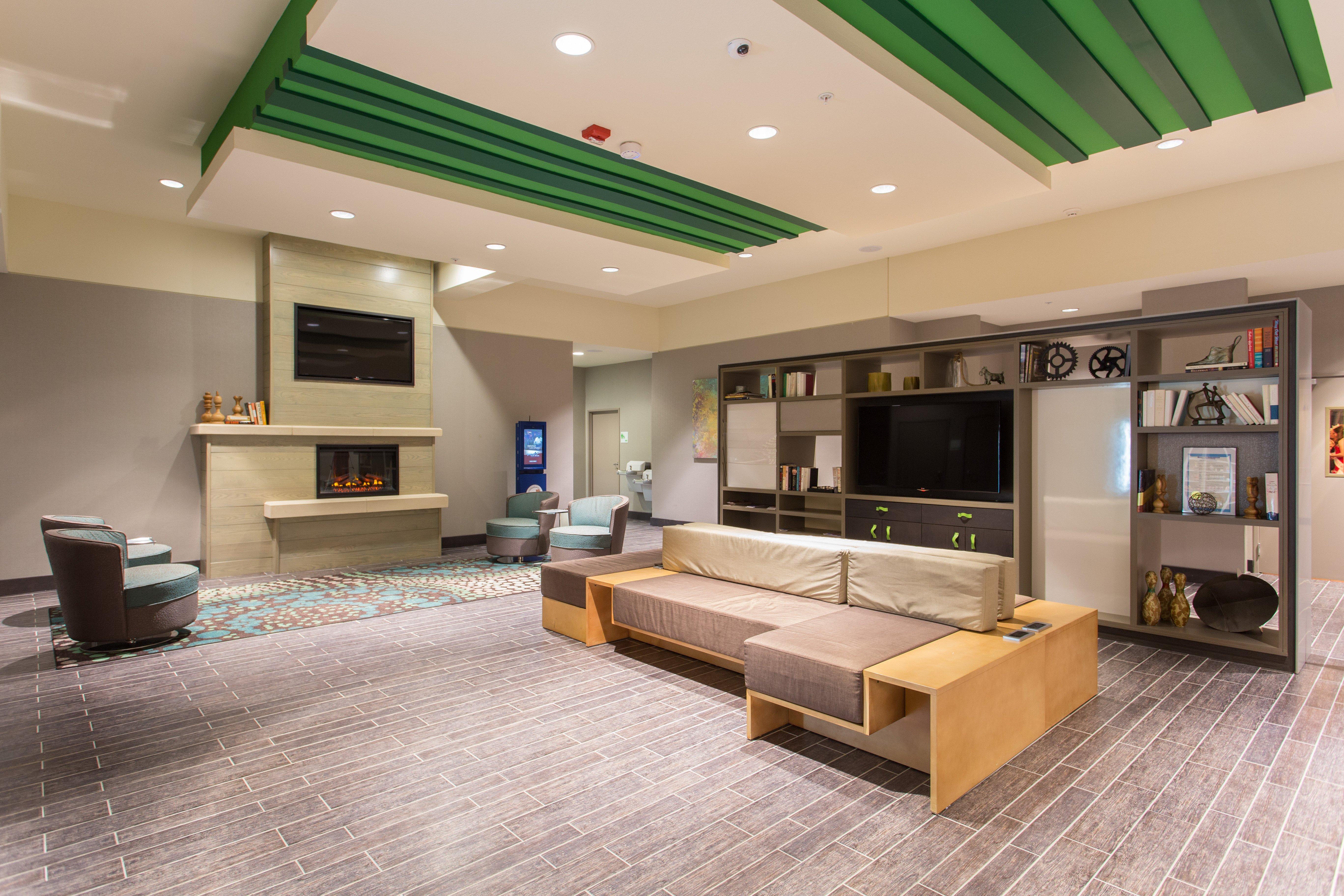 Holiday Inn Texarkana Arkansas Convention Center By Ihg Εξωτερικό φωτογραφία