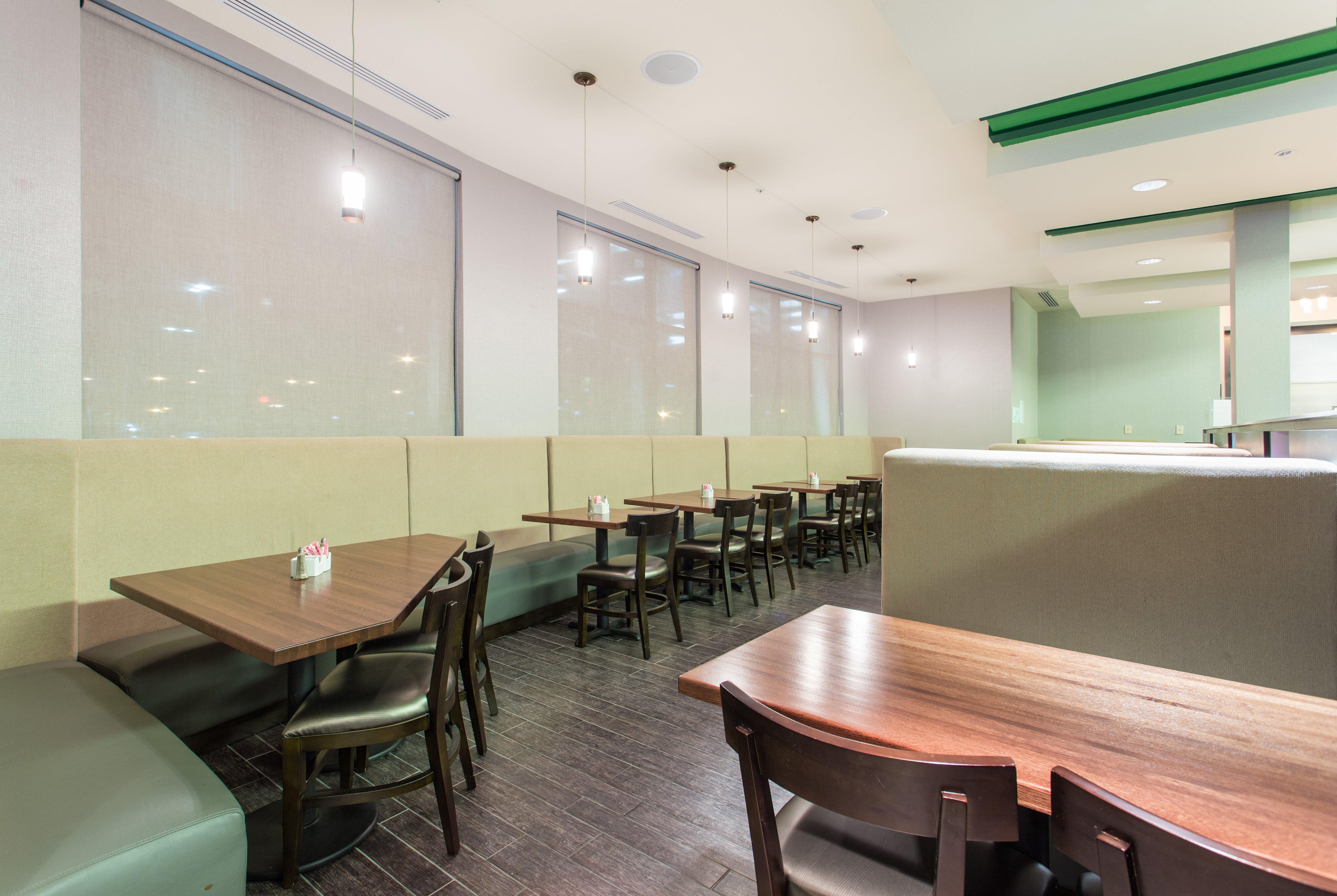 Holiday Inn Texarkana Arkansas Convention Center By Ihg Εξωτερικό φωτογραφία