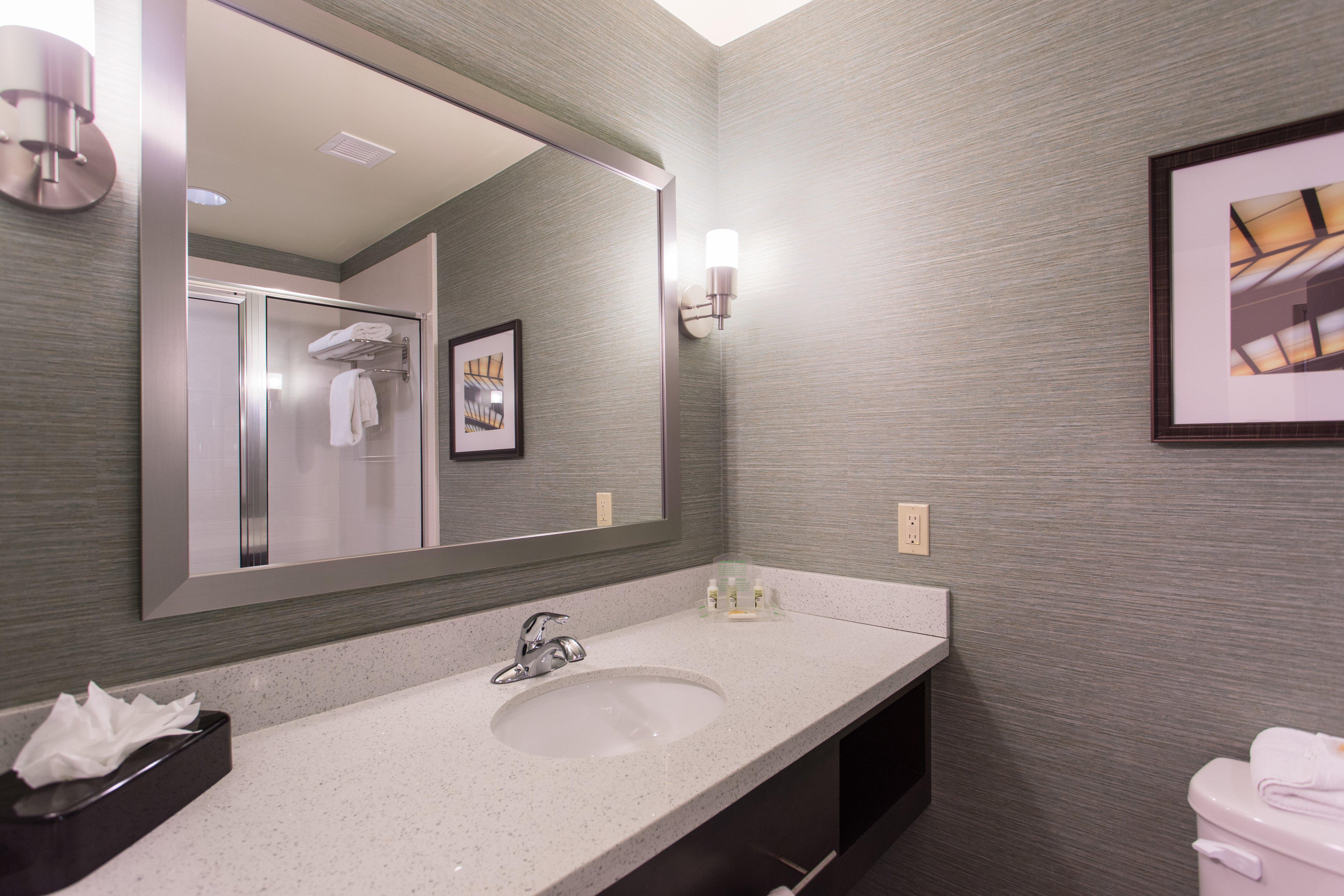 Holiday Inn Texarkana Arkansas Convention Center By Ihg Εξωτερικό φωτογραφία