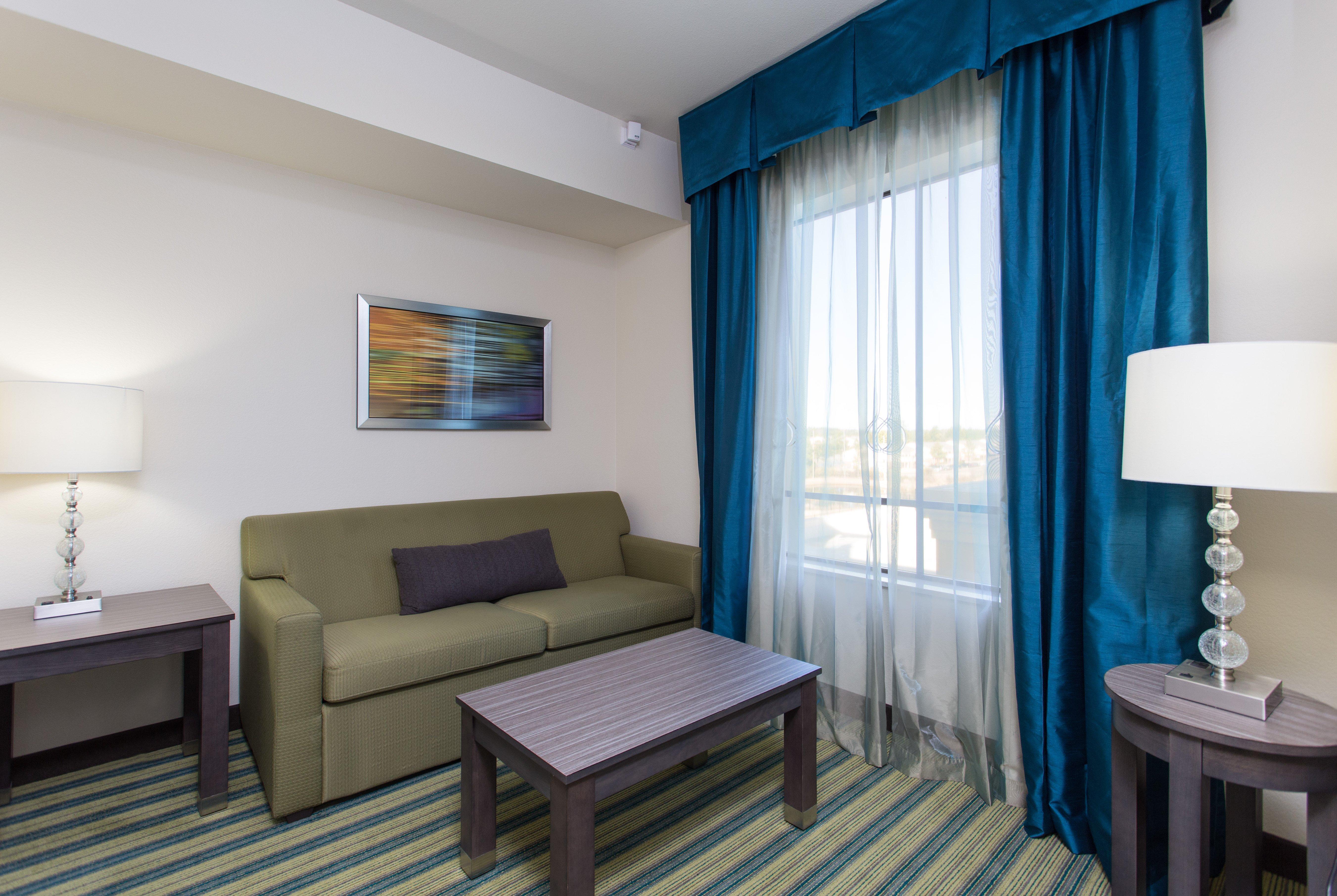 Holiday Inn Texarkana Arkansas Convention Center By Ihg Εξωτερικό φωτογραφία