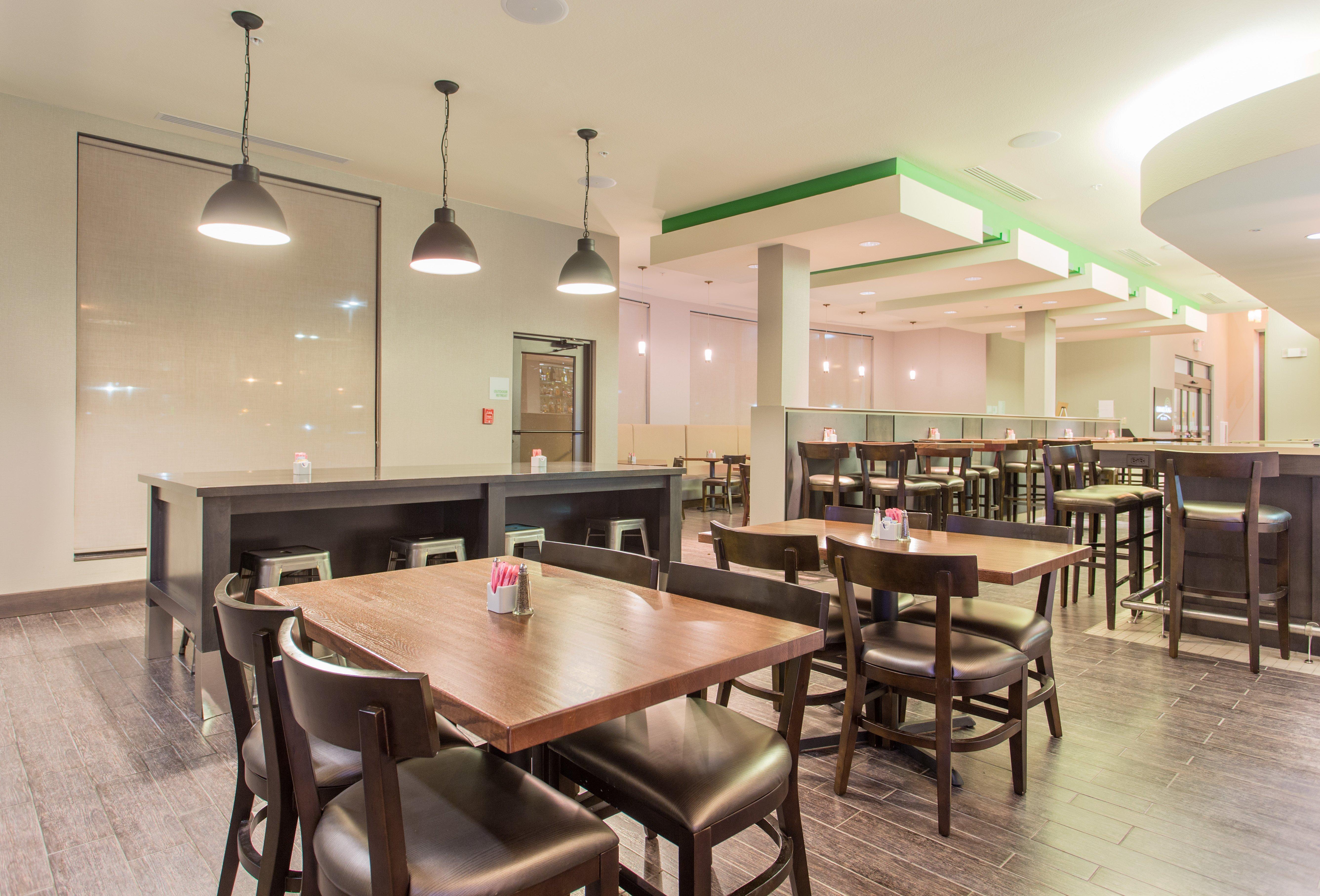 Holiday Inn Texarkana Arkansas Convention Center By Ihg Εξωτερικό φωτογραφία
