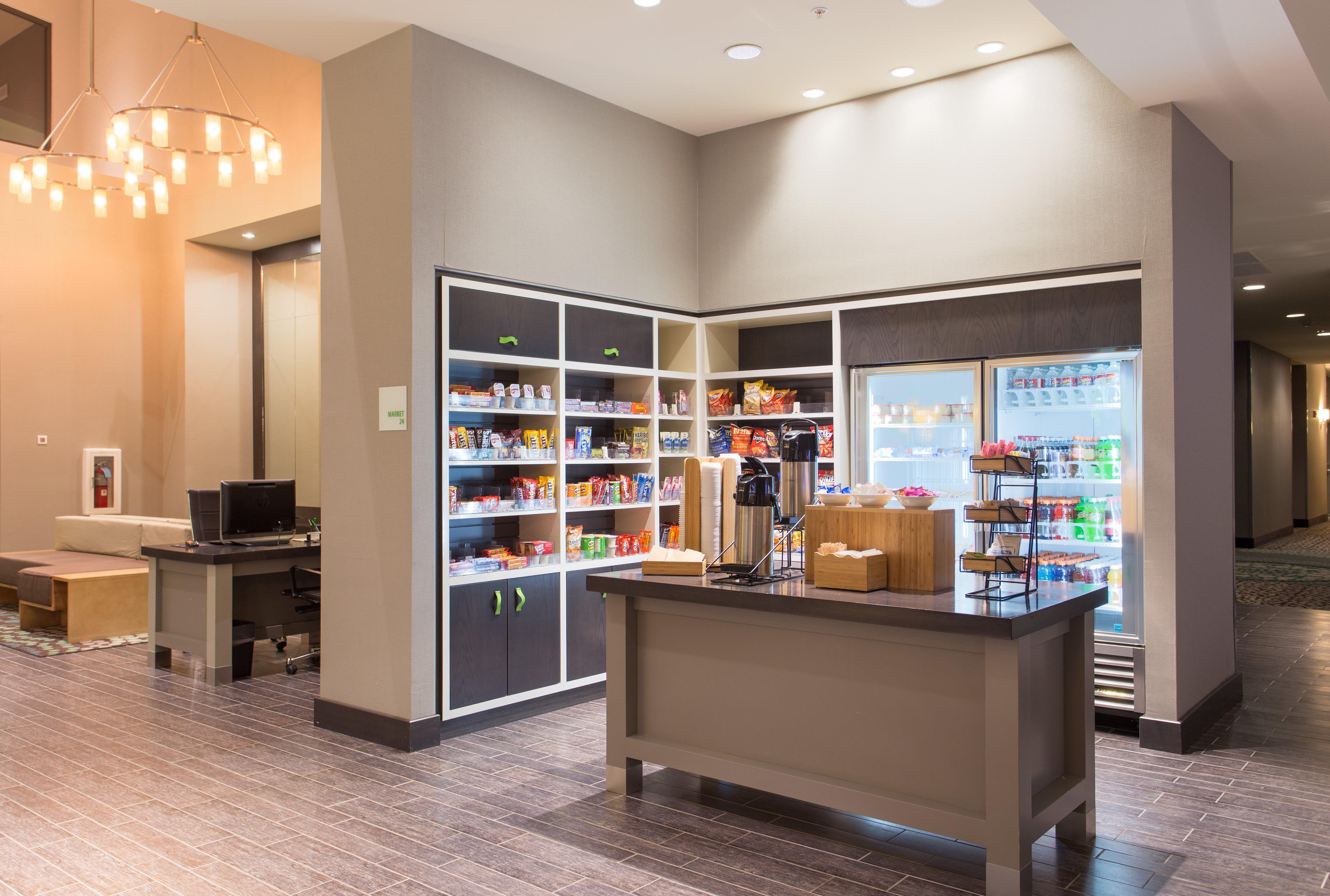 Holiday Inn Texarkana Arkansas Convention Center By Ihg Εξωτερικό φωτογραφία