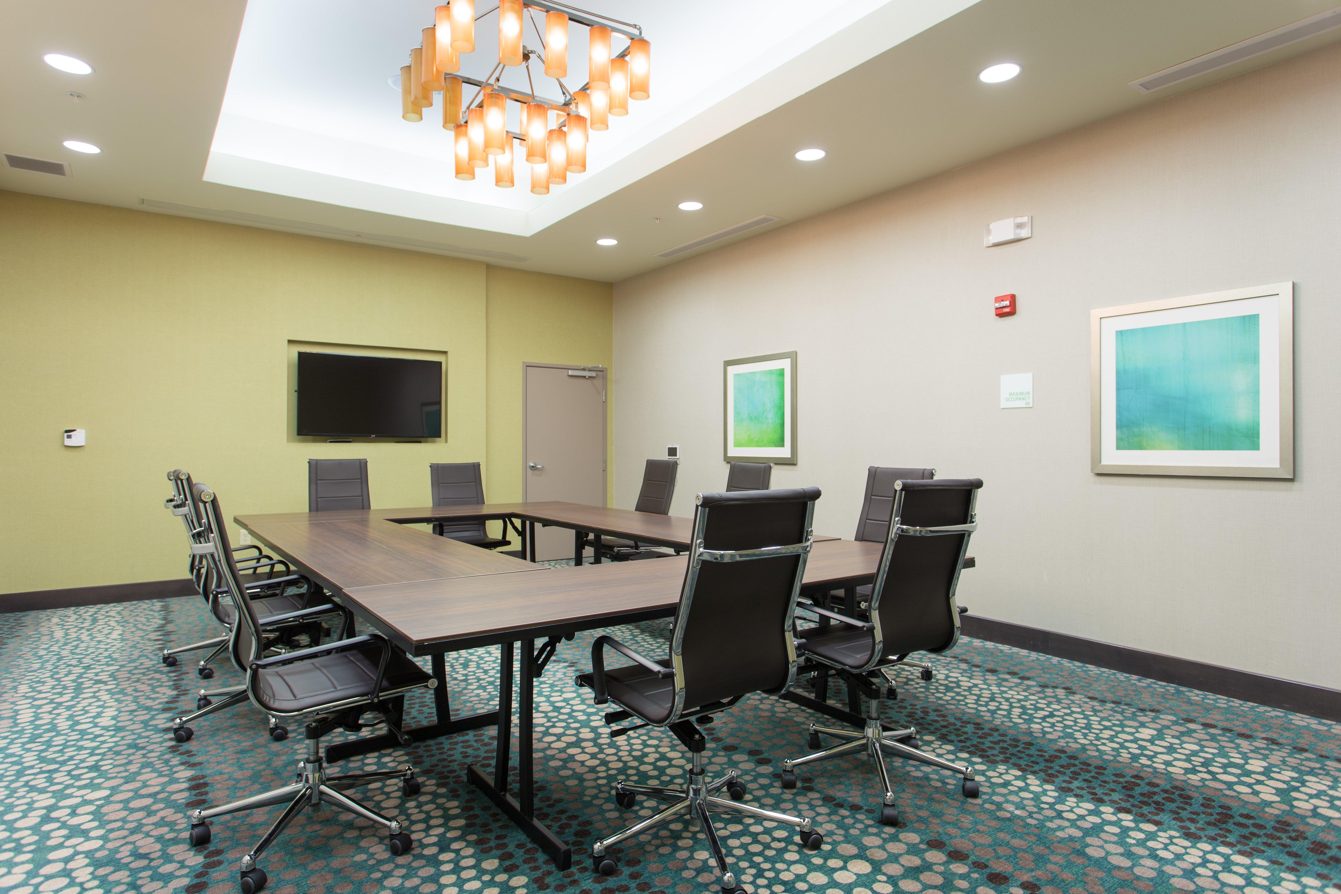 Holiday Inn Texarkana Arkansas Convention Center By Ihg Εξωτερικό φωτογραφία