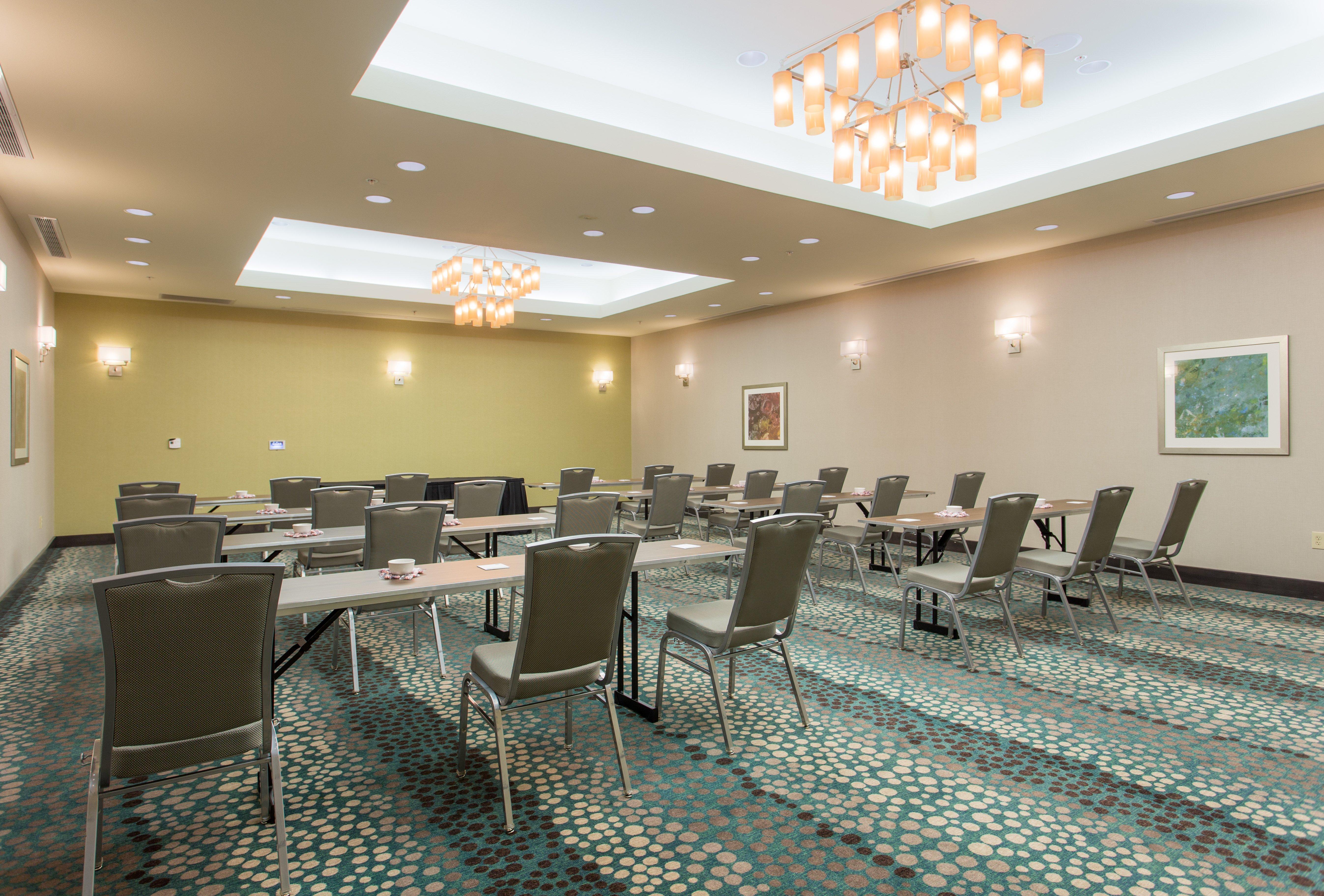 Holiday Inn Texarkana Arkansas Convention Center By Ihg Εξωτερικό φωτογραφία