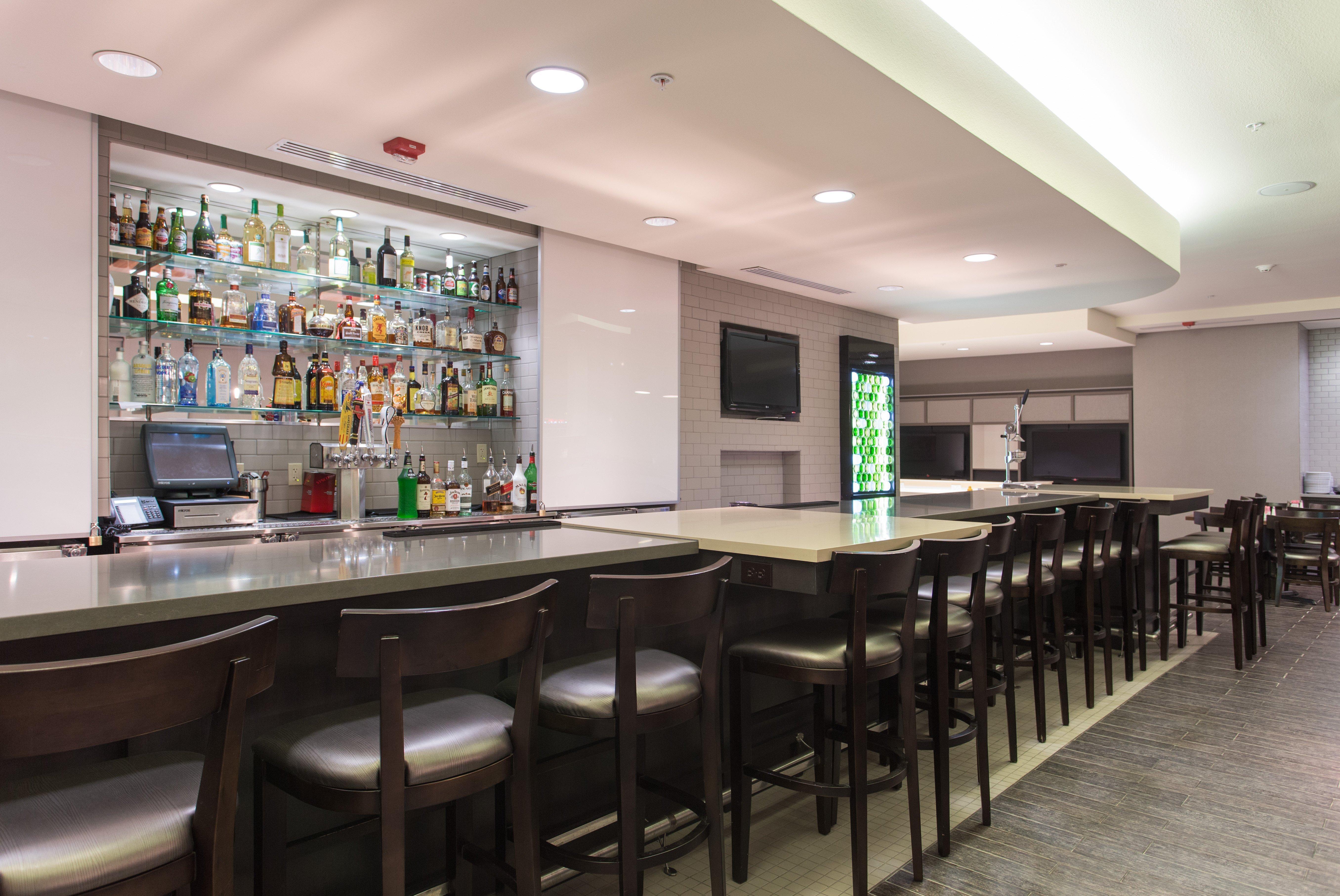 Holiday Inn Texarkana Arkansas Convention Center By Ihg Εξωτερικό φωτογραφία