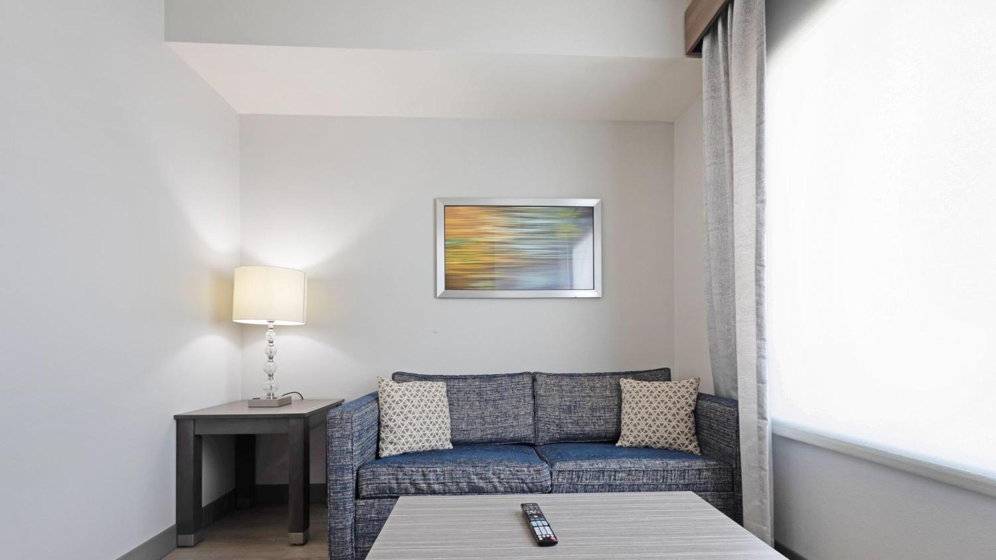 Holiday Inn Texarkana Arkansas Convention Center By Ihg Εξωτερικό φωτογραφία